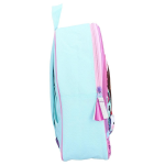 BATOH 3D GABBYS DOLLHOUSE