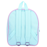 BATOH 3D GABBYS DOLLHOUSE