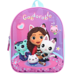 BATOH 3D GABBYS DOLLHOUSE