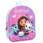 BATOH 3D GABBYS DOLLHOUSE