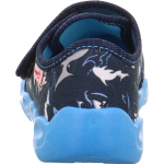 SUPERFIT BAČKORY BUBBLE 1-006273-8030 (29)