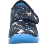 SUPERFIT BAČKORY BUBBLE 1-006273-8030 (29)