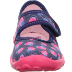 SUPERFIT BAČKORY BONNY 0-800283-8800 (35)