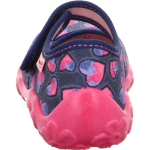 SUPERFIT BAČKORY BONNY 0-800283-8800 (35)