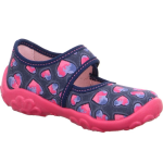 SUPERFIT BAČKORY BONNY 0-800283-8800 (35)