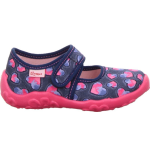 SUPERFIT BAČKORY BONNY 0-800283-8800 (35)