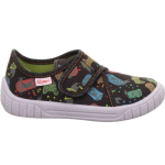 SUPERFIT BAČKORY BILL 1-000279-0000 (34)