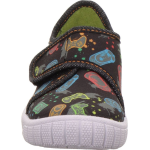 SUPERFIT BAČKORY BILL 1-000279-0000 (34)