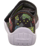 SUPERFIT BAČKORY BILL 1-000279-0000 (34)