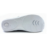 ANATOMIC BAČKORY FLEXIBLE BLUEBERRY - F014 (27)