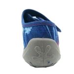 FICHER BAČKORY 552338 BLAUBUNT (27)