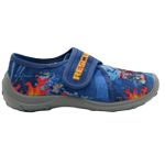 FICHER BAČKORY 552338 BLAUBUNT (27)