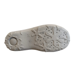 FICHER BAČKORY 552338 BLAUBUNT (27)