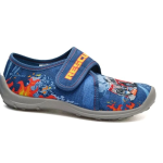 FICHER BAČKORY 552338 BLAUBUNT (27)