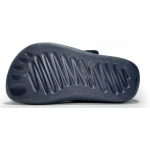 ANATOMIC BAREFOOT BF14 BAČKŮRKY - BF04 (25)