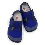 ANATOMIC BAREFOOT BF14 BAČKŮRKY - BF04 (25)