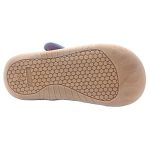 MILAMI BAREFOOT BAČKORY BF1 VJ24 GREY (24)