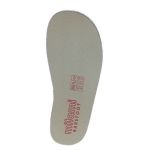 MILAMI BAREFOOT BAČKORY BF4 FUXIA (21)