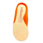 MILAMI BAČKORY 226-DX-30 GREY (27)