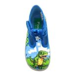 FISCHER BAČKORY 561556-559 BLAUNBUNT (22)