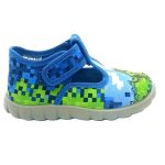 FISCHER BAČKORY 561556-559 BLAUNBUNT (22)