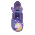 FISCHER BAČKORY 561554-569 LILABUNT (20)