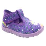 FISCHER BAČKORY 561554-569 LILABUNT (20)