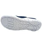 PEON BAČKORY MI/020 OG (36)