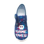 PEON BAČKORY MI/020 OG (36)