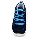 DĚTSKÁ OBUV SUPERFIT 6-09411-80 (20)