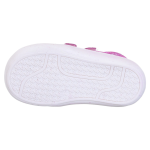 JONAP OBUV KID RŮŽOVÉ SRDCE (20)