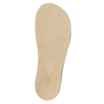 JONAP BAREFOOT OBUV B1 RŮŽ.SRDCE SLIM (20)