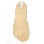 JONAP BAREFOOT OBUV B1 TM.MODRÁ SLIM (21)