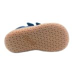 JONAP BAREFOOT OBUV B1 TM.MODRÁ SLIM (21)