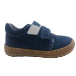 JONAP BAREFOOT OBUV B1 TM.MODRÁ SLIM (21)