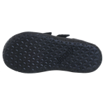 JONAP BAREFOOT OBUV B16 SRDCE SLIM (26)