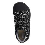 JONAP BAREFOOT OBUV B16 SRDCE SLIM (26)