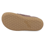 JONAP BAREFOOT OBUV B1 ROSEATE (20)