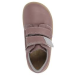 JONAP BAREFOOT OBUV B1 ROSEATE (20)