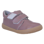 JONAP BAREFOOT OBUV B1 ROSEATE (20)