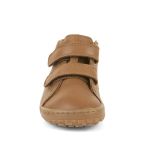 FRODDO BAREFOOT OBUV FIRST STEP G2130369-1 COGNAC (21)