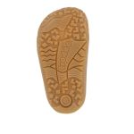 FRODDO BAREFOOT OBUV FIRST STEP G2130369-1 COGNAC (21)