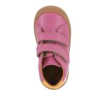 FRODDO OBUV OLLIE S STAR G2130344-18 FUXIA (22)