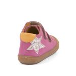 FRODDO OBUV OLLIE S STAR G2130344-18 FUXIA (22)