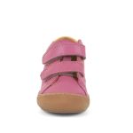 FRODDO OBUV OLLIE S STAR G2130344-18 FUXIA (22)