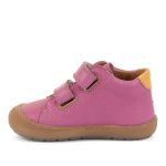 FRODDO OBUV OLLIE S STAR G2130344-18 FUXIA (22)