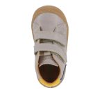 FRODDO OBUV OLLIE S STAR G2130344-11 GREY (24)