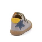 FRODDO OBUV OLLIE S STAR G2130344-11 GREY (24)