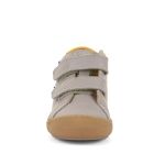 FRODDO OBUV OLLIE S STAR G2130344-11 GREY (24)
