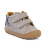 FRODDO OBUV OLLIE S STAR G2130344-11 GREY (24)